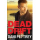 Dead Drift - Chesapeake Valor #4 - Dani Pettrey